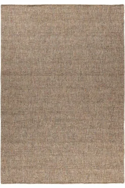 Sonstige Teppich MY JARVEN