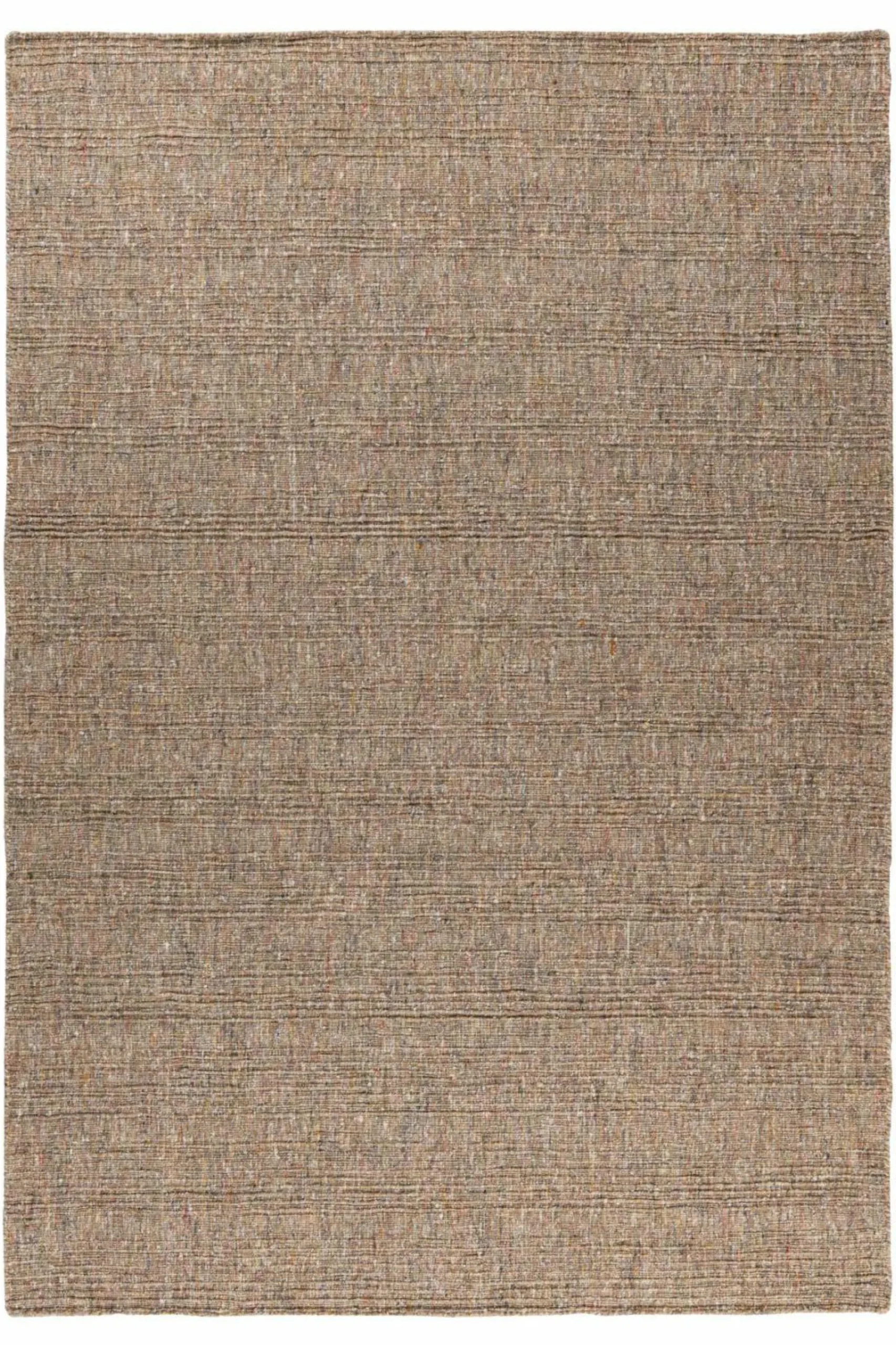 Sonstige Teppich MY JARVEN