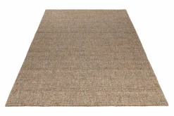 Sonstige Teppich MY JARVEN