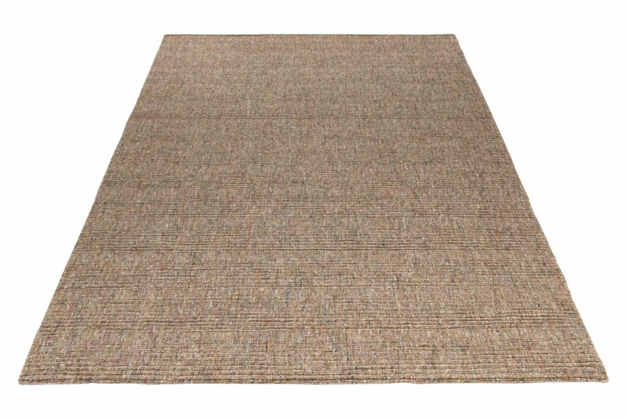 Sonstige Teppich MY JARVEN