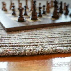 Sonstige Teppich MY JARVEN