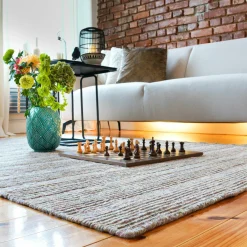 Sonstige Teppich MY JARVEN