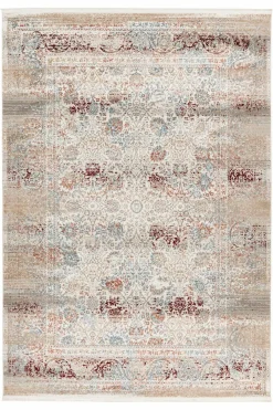 Sonstige Teppich MY MEMPHIS