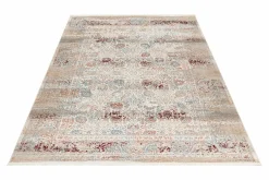 Sonstige Teppich MY MEMPHIS