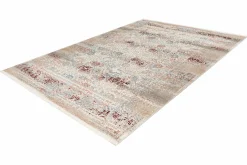 Sonstige Teppich MY MEMPHIS