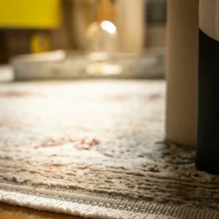 Sonstige Teppich MY MEMPHIS