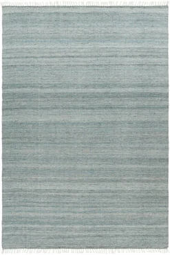 Sonstige Teppich MY NADOR