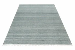 Sonstige Teppich MY NADOR