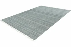 Sonstige Teppich MY NADOR