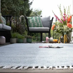 Sonstige Teppich MY NADOR