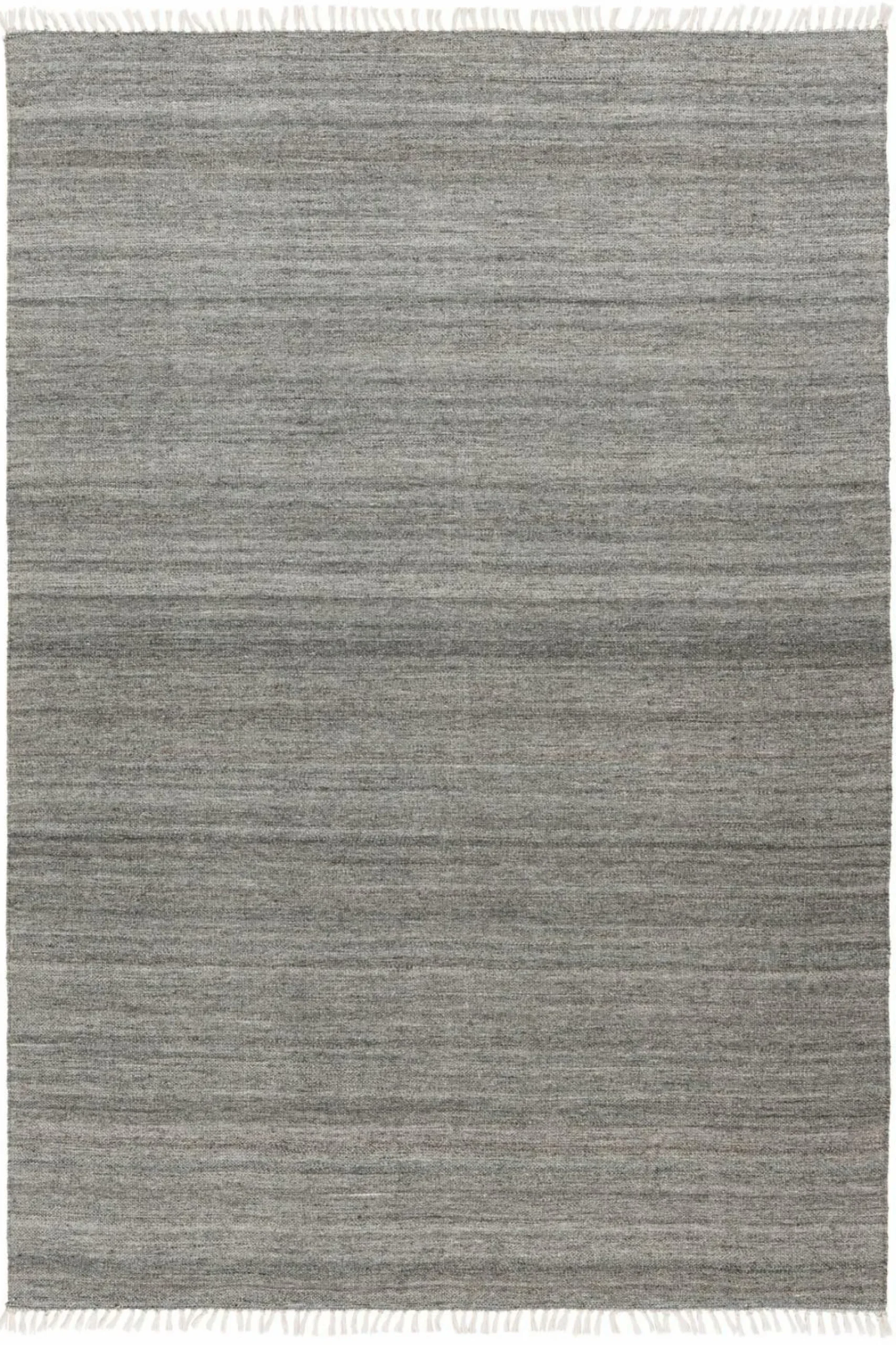 Discount Sonstige Teppich MY NADOR