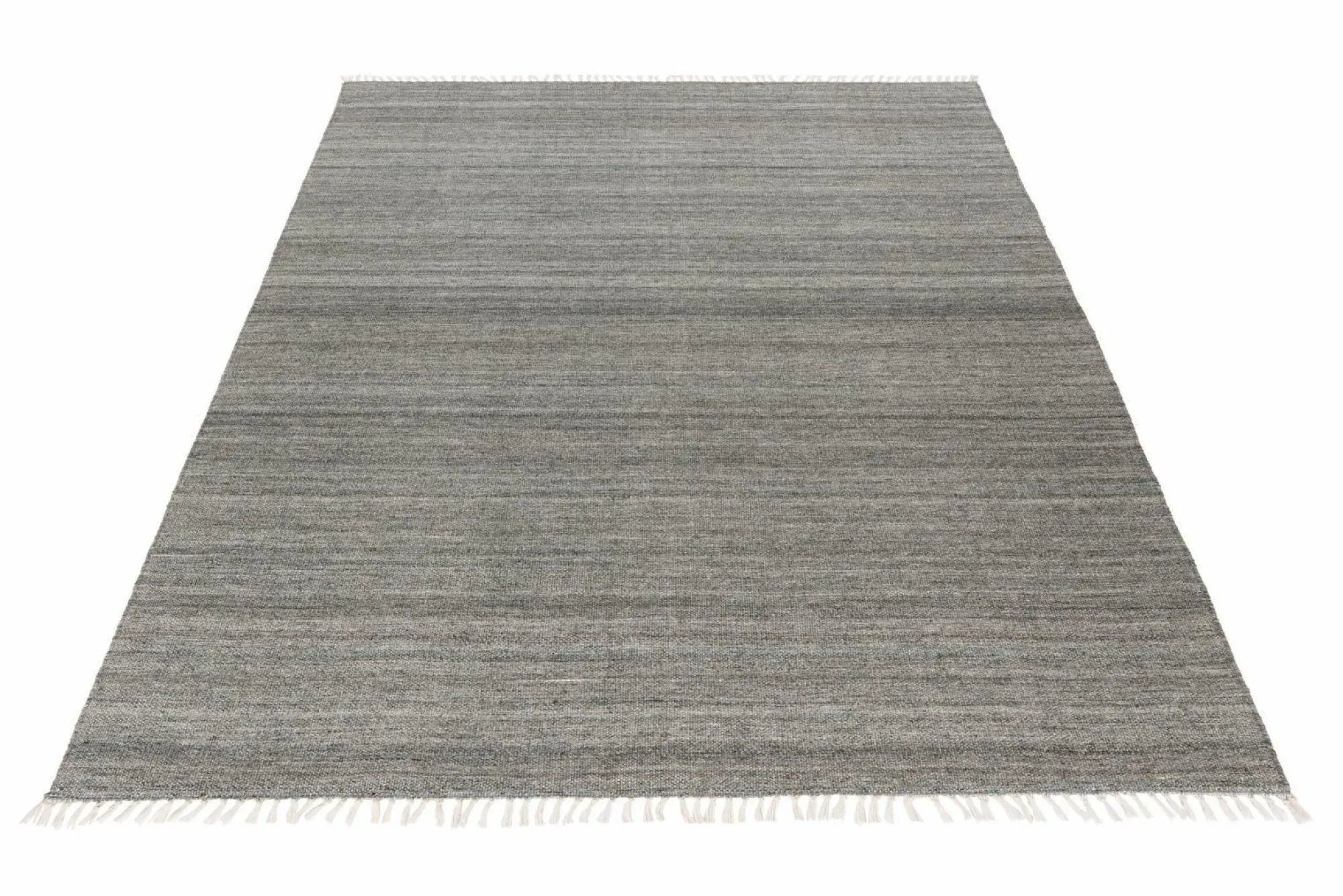 Discount Sonstige Teppich MY NADOR