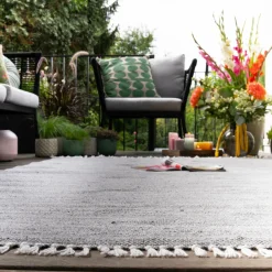 Discount Sonstige Teppich MY NADOR