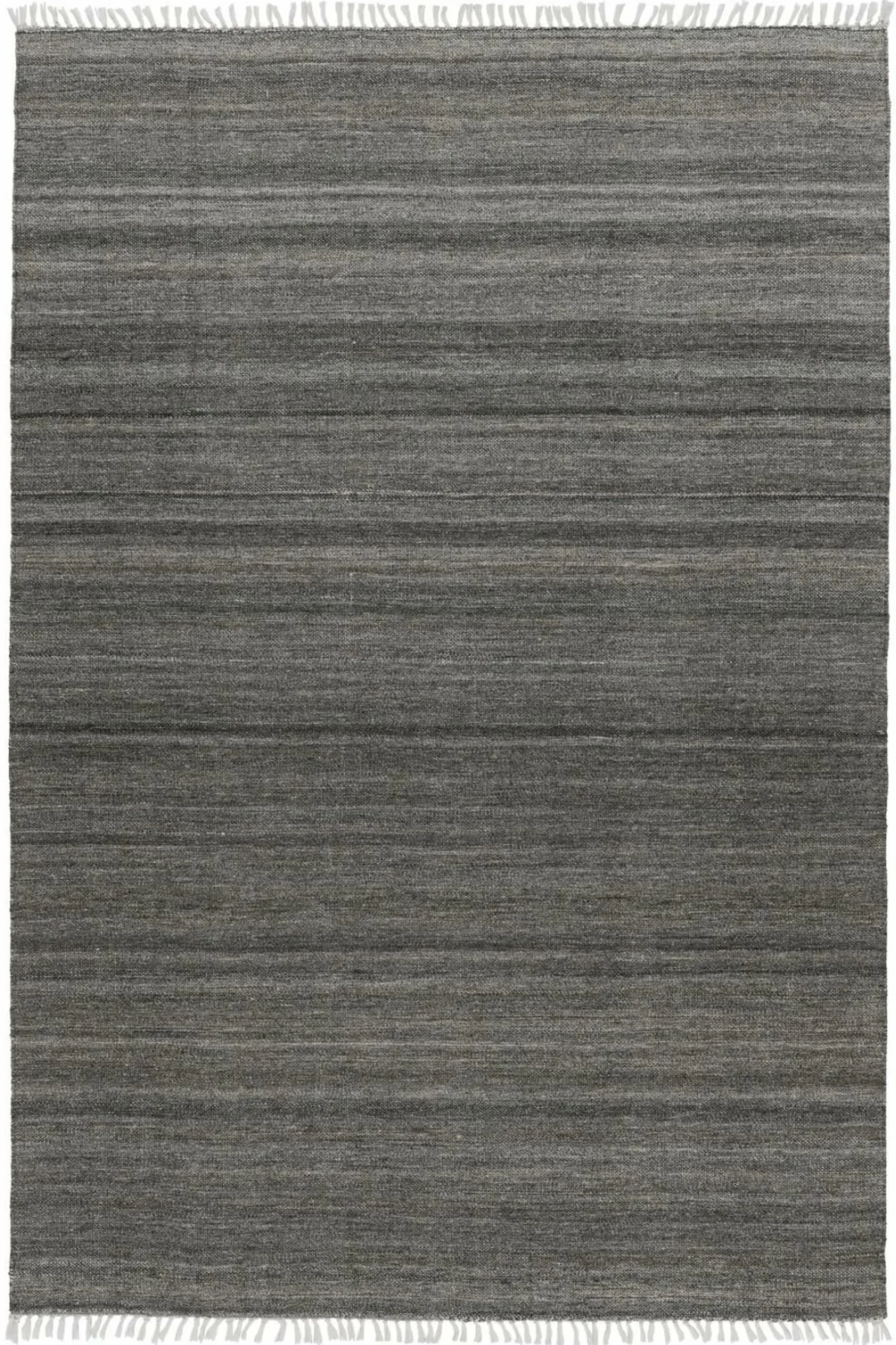 New Sonstige Teppich MY NADOR