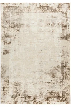 Sonstige Teppich MY NEVADA