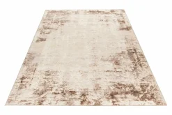 Sonstige Teppich MY NEVADA