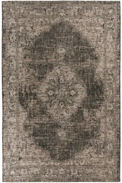 Sonstige Teppich MY NORDIC