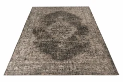 Sonstige Teppich MY NORDIC