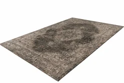 Sonstige Teppich MY NORDIC