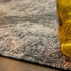 Sonstige Teppich MY NORDIC