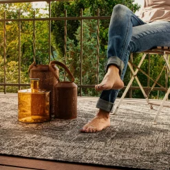 Sonstige Teppich MY NORDIC