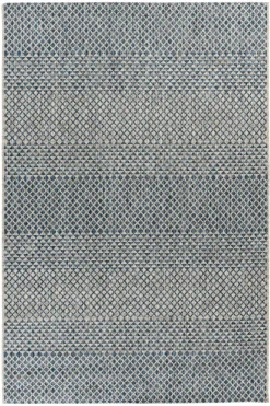 Sonstige Teppich MY NORDIC