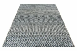 Sonstige Teppich MY NORDIC