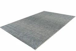 Sonstige Teppich MY NORDIC