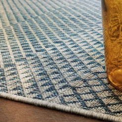 Sonstige Teppich MY NORDIC