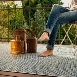 Sonstige Teppich MY NORDIC