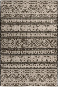 Sonstige Teppich MY NORDIC