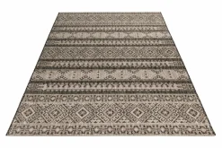 Sonstige Teppich MY NORDIC