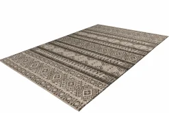 Sonstige Teppich MY NORDIC