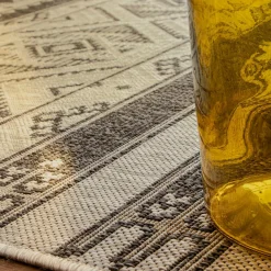 Sonstige Teppich MY NORDIC