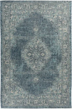 Sonstige Teppich MY NORDIC