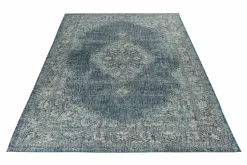 Sonstige Teppich MY NORDIC