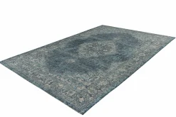 Sonstige Teppich MY NORDIC