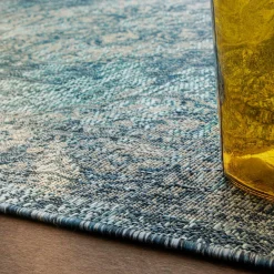 Sonstige Teppich MY NORDIC