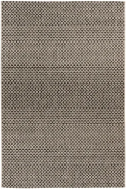 Sonstige Teppich MY NORDIC