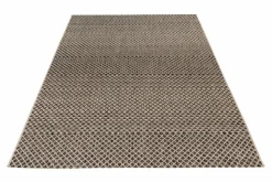 Sonstige Teppich MY NORDIC