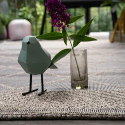 Sonstige Teppich MY OSLO