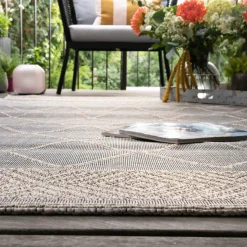 Sonstige Teppich MY OSLO