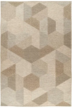 Sonstige Teppich MY OSLO