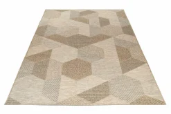 Sonstige Teppich MY OSLO