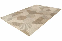 Sonstige Teppich MY OSLO