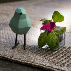 Sonstige Teppich MY OSLO