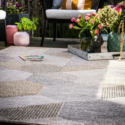 Sonstige Teppich MY OSLO