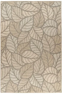 Sonstige Teppich MY OSLO