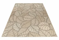 Sonstige Teppich MY OSLO