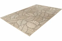 Sonstige Teppich MY OSLO